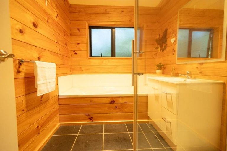 Photo of property in 46 Pitt Street, Runanga, 7803