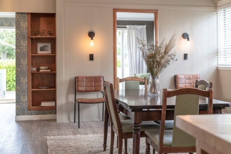 Photo of property in 109 Thornton Road, Cambridge, 3434