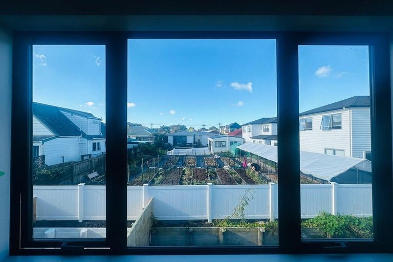 Photo of property in 14/25 Titoki Street, Te Atatu Peninsula, Auckland, 0610