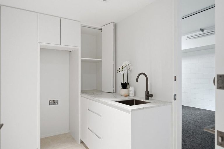 Photo of property in 4/22 Clissold Street, Merivale, Christchurch, 8014