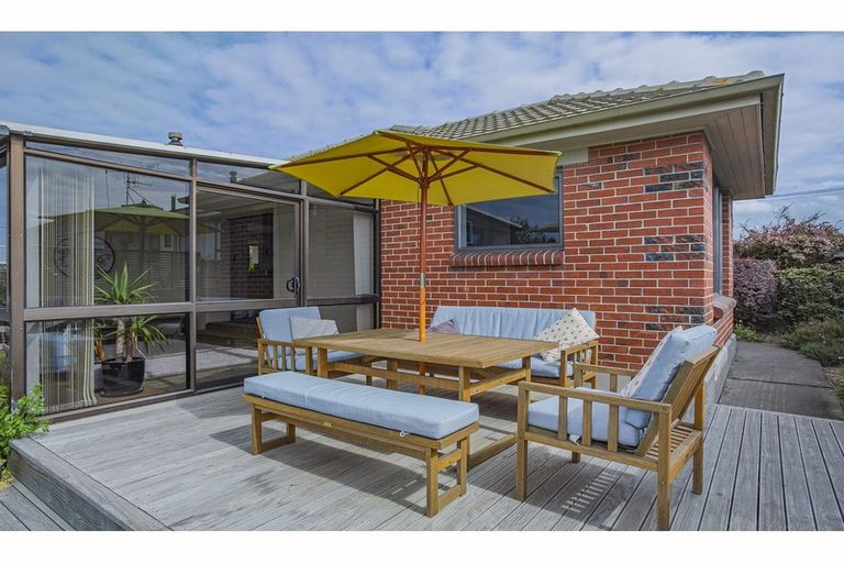 Photo of property in 54 Mowbray Street, Watlington, Timaru, 7910