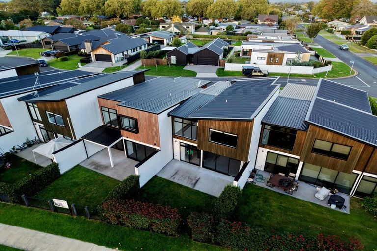 Photo of property in 3 Ruge Court, Cambridge, 3434