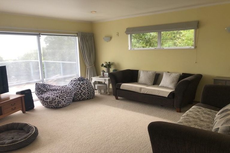 Photo of property in 57 Rosetta Road, Raumati South, Paraparaumu, 5032