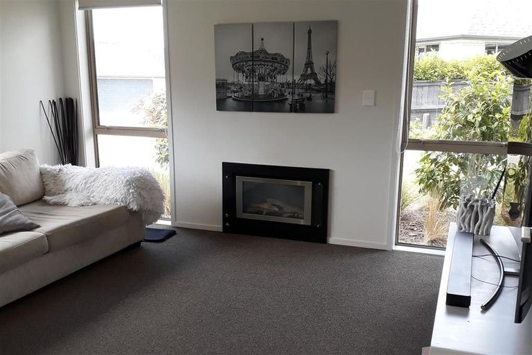 Photo of property in 7 Belvedere Place, Warkworth, 0910