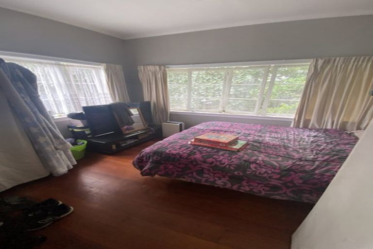 Photo of property in 77 Avalon Drive, Nawton, Hamilton, 3200