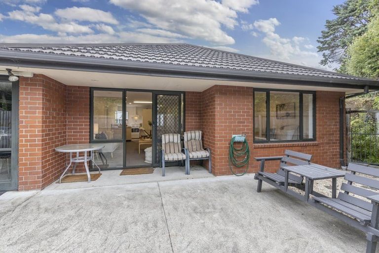 Photo of property in 17n Matawai Close, Rangiora, 7400