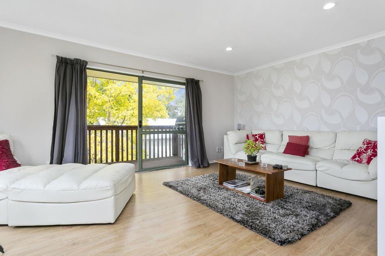Photo of property in 31a Coronation Road, Morrinsville, 3300