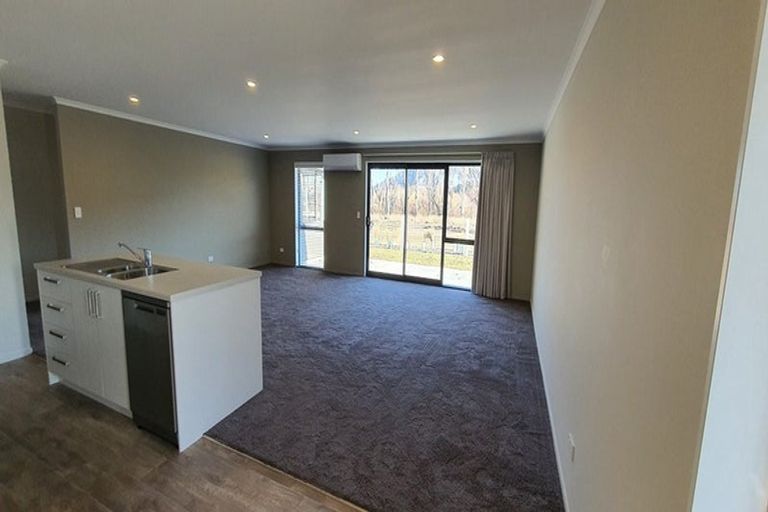 Photo of property in 17 Headley Drive, Lower Shotover, Queenstown, 9304
