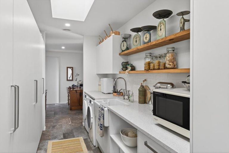 Photo of property in 18 Doris Faigan Lane, Charteris Bay, Lyttelton, 8971