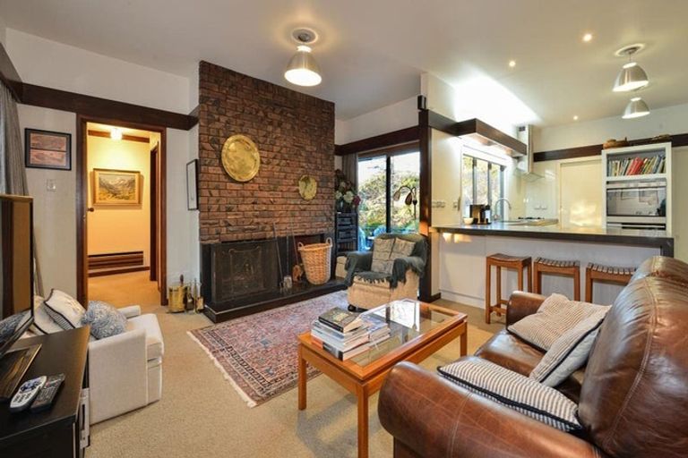 Photo of property in 48 Hauroa Road, Whataupoko, Gisborne, 4010