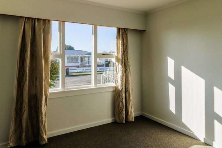 Photo of property in 2 Arun Crescent, Glengarry, Invercargill, 9810