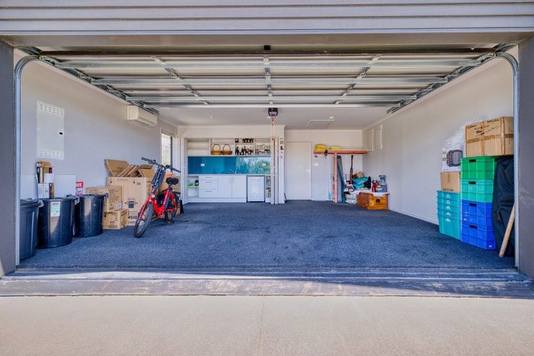 Photo of property in 7 Molesworth Drive, Mangawhai, 0505