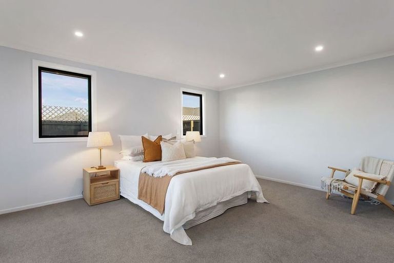 Photo of property in 7 Summerleas Lane, Halswell, Christchurch, 8025