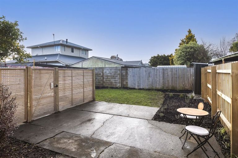 Photo of property in 2/62 Flockton Street, Mairehau, Christchurch, 8013