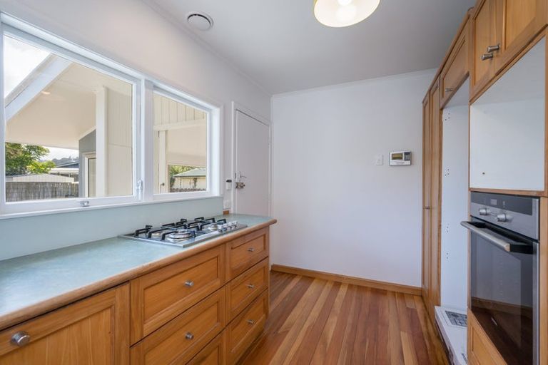 Photo of property in 3 Rotoiti Street, Tahunanui, Nelson, 7011