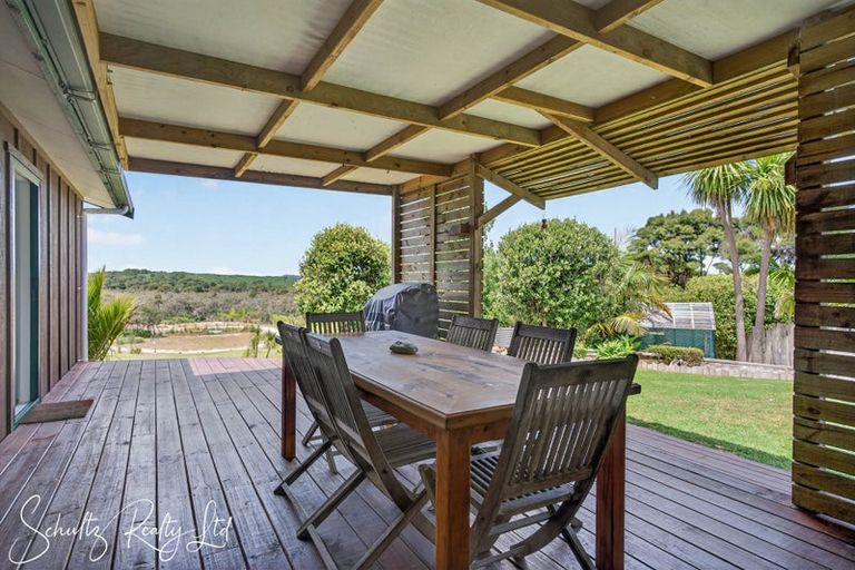 Photo of property in 96 Atkin Road, Mangawhai, Kaiwaka, 0573