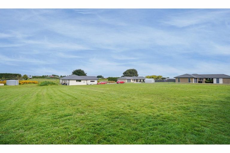 Photo of property in 21 Majestic Chance, Seaward Bush, Invercargill, 9812