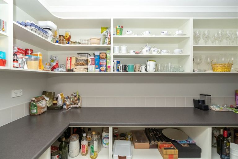 Photo of property in 408 Borman Road, Flagstaff, Hamilton, 3210