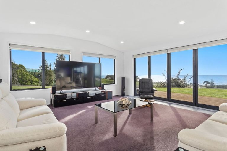 Photo of property in 45 Beach Road, Tirohanga, Opotiki, 3197