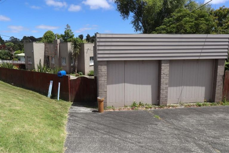 Photo of property in 177 Hurndall Street West, Maungaturoto, 0520
