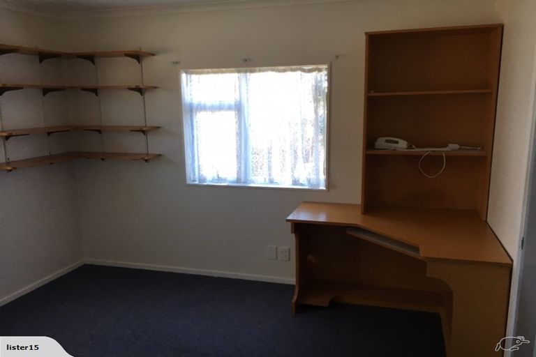Photo of property in 40 Tovey Street, New Brighton, Christchurch, 8061