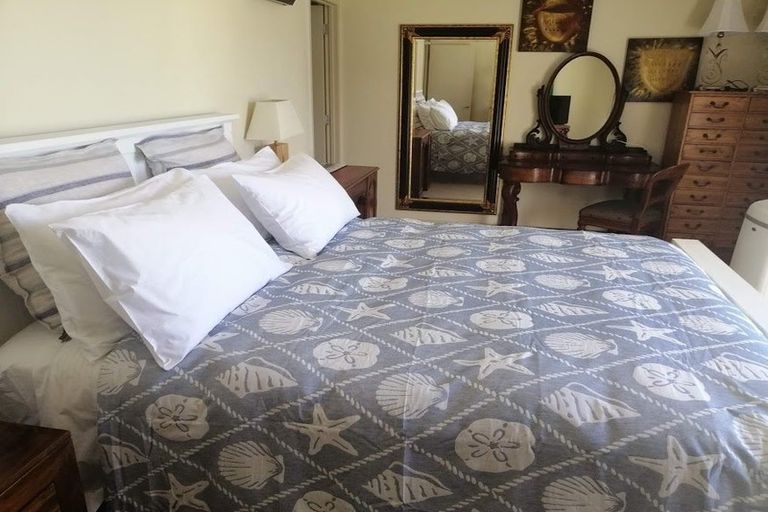 Photo of property in 19/68 Remuera Road, Remuera, Auckland, 1050