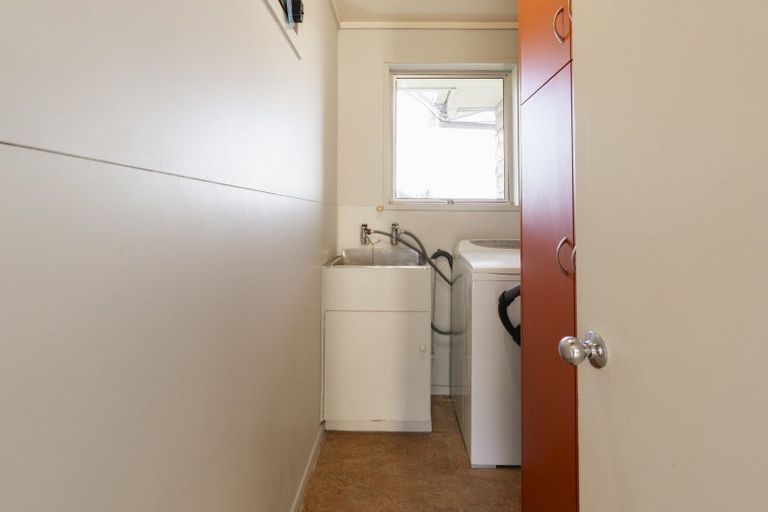 Photo of property in 11 Dalry Street, Mornington, Dunedin, 9011