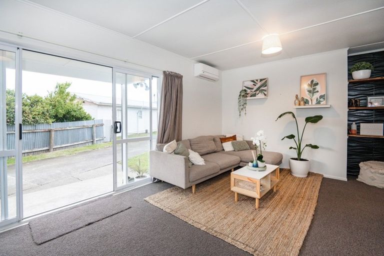 Photo of property in 3/805 Kennedy Road, Raureka, Hastings, 4120