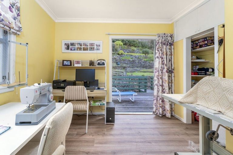 Photo of property in 14 Stormont Lane, Whitianga, 3510