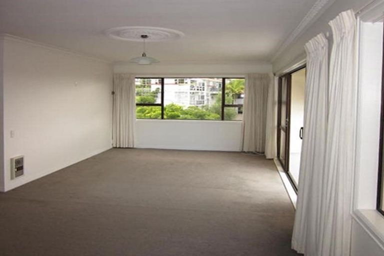 Photo of property in 12 Kaimata Street, Brooklands, New Plymouth, 4310