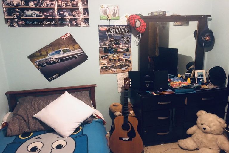 Photo of property in 9 Kea Place, Tokoroa, 3420