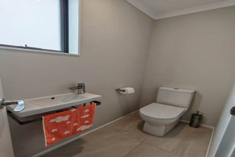 Photo of property in 9 Joseph Mcdonald Drive, Whenuapai, Auckland, 0618