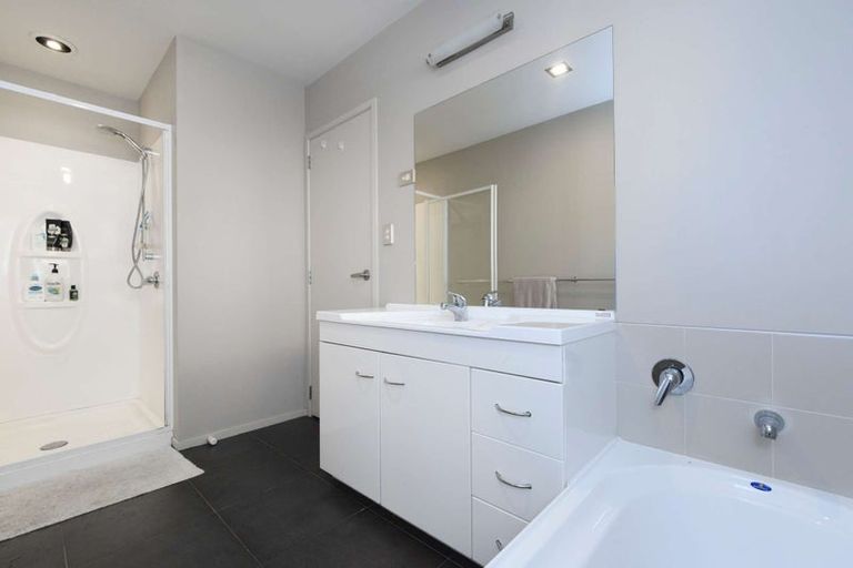 Photo of property in 31b Linley Terrace, Judea, Tauranga, 3110