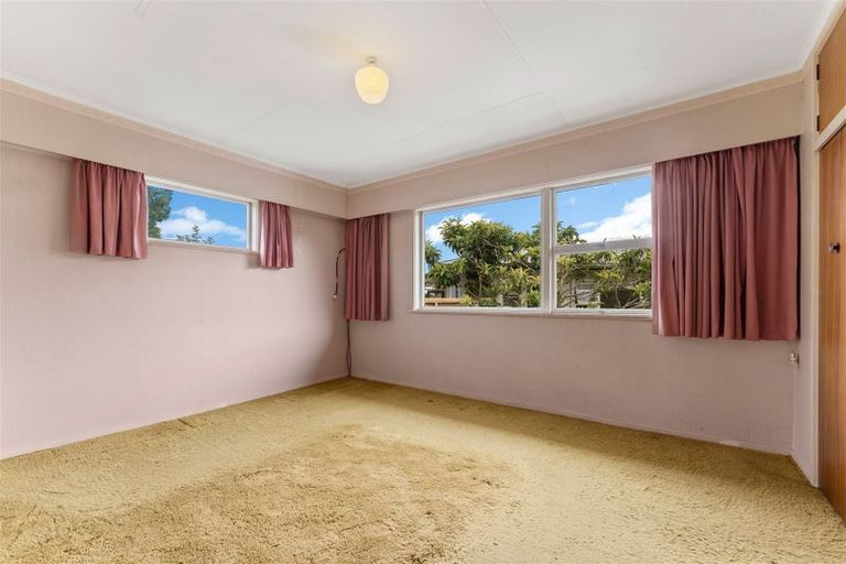 Photo of property in 39 Cawthron Crescent, Annesbrook, Nelson, 7011
