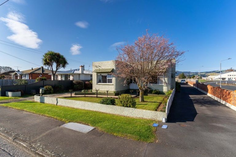 Photo of property in 189 Gordon Road, Mosgiel, 9024
