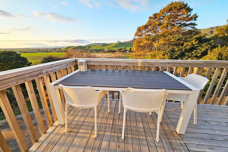 Photo of property in 16 Fairview Terrace, Paeroa, 3600