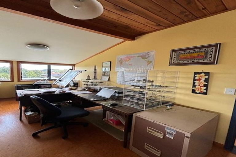 Photo of property in 265b Range Road, Papamoa Beach, Papamoa, 3118