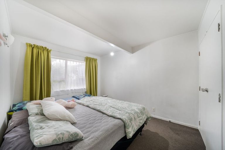 Photo of property in 1/35 Phillip Street, Johnsonville, Wellington, 6037