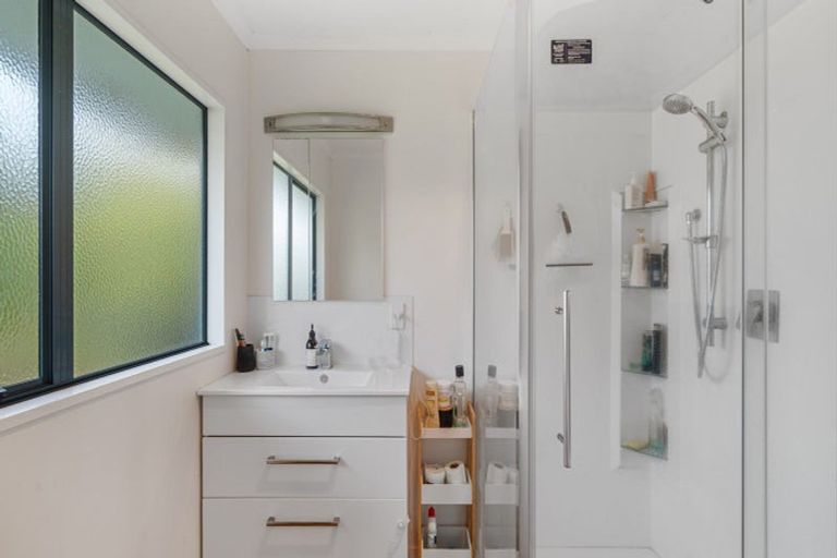 Photo of property in 27 Beachlands Place, Papamoa Beach, Papamoa, 3118