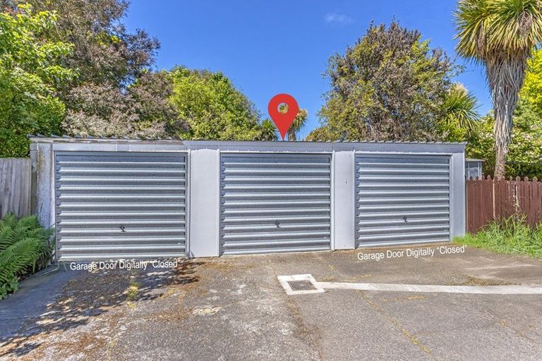 Photo of property in 4/106 Geraldine Street, Edgeware, Christchurch, 8013