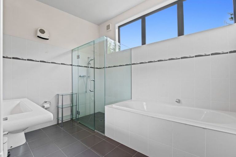 Photo of property in 91h Turner Road, Hamurana, Rotorua, 3097