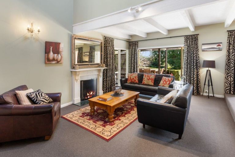 Photo of property in 48 Greenhill Road, Waikanae, 5391