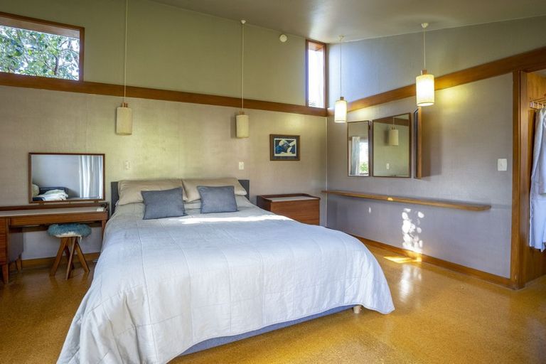 Photo of property in 123 Saint Martins Road, Saint Martins, Christchurch, 8022