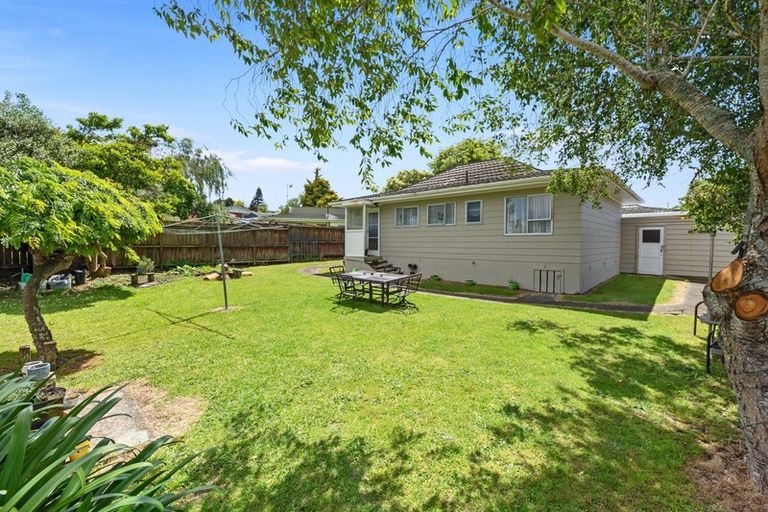 Photo of property in 50b Alison Street, Hamilton Lake, Hamilton, 3204