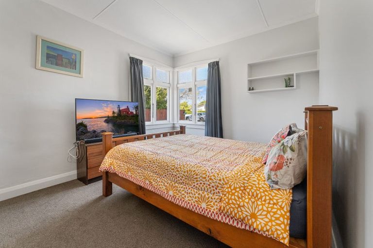 Photo of property in 76 Tudor Street, Motueka, 7120