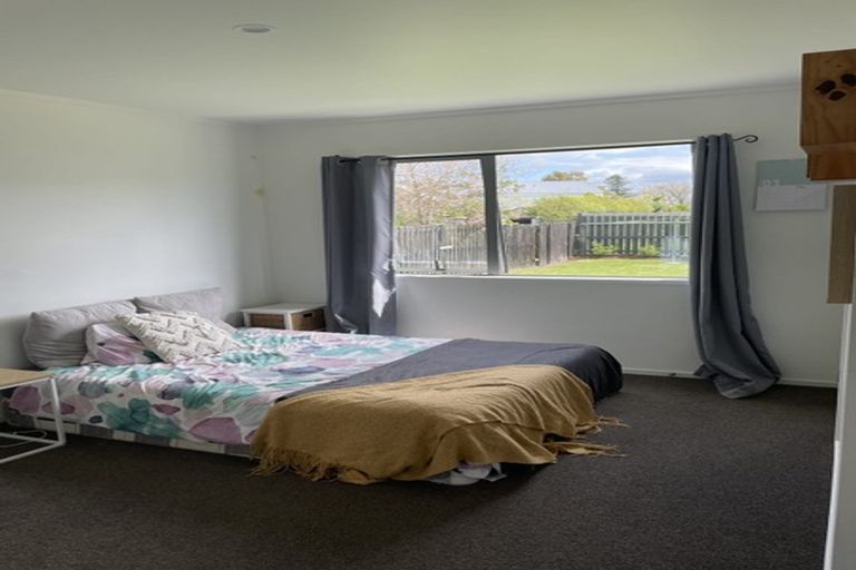 Photo of property in 4 Tawhara Place, Edgecumbe, 3120