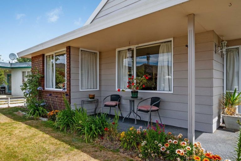 Photo of property in 12a Finlay Street, Alexandra, 9320