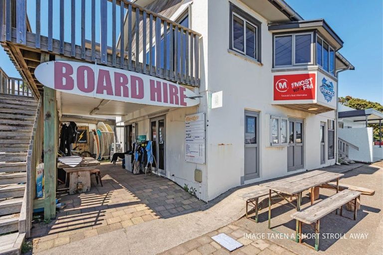 Photo of property in 45 Mcfarlane Street, Oakura, 4314