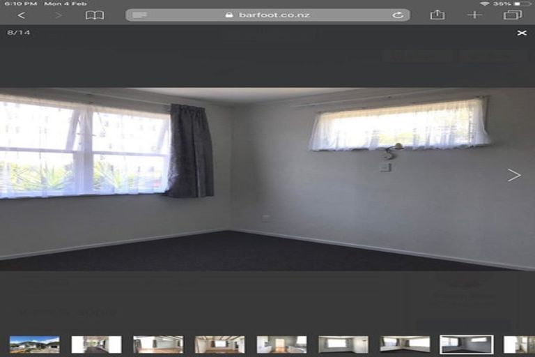 Photo of property in 168 Ennis Avenue, Pakuranga Heights, Auckland, 2010