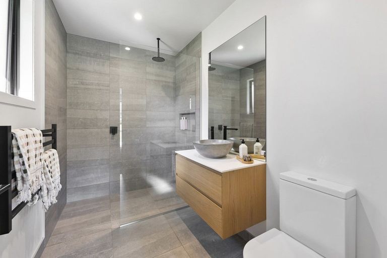 Photo of property in 20 Sugarloaf Drive, Mount Pisa, Cromwell, 9384